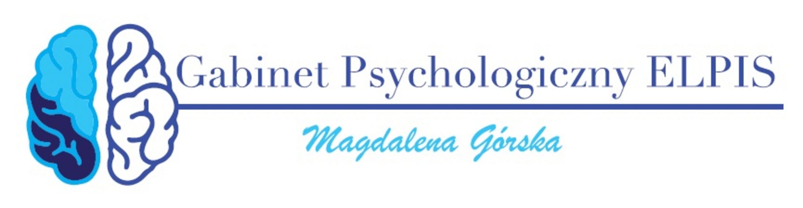 Gabinet Psychologiczny ELPIS
